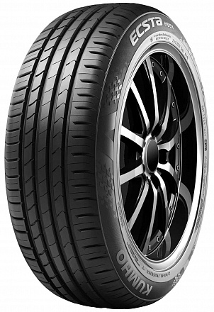 ���� ���� KUMHO ECSTA HS51 205/60 R16 92H TL